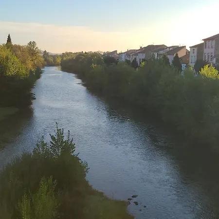 Via Cursia 2 Espace Detente