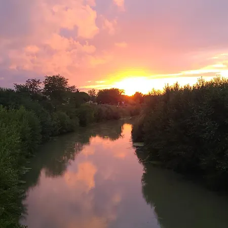 Apartment Via Cursia 2 Espace Detente *