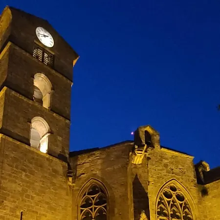 Via Cursia 2 Espace Detente