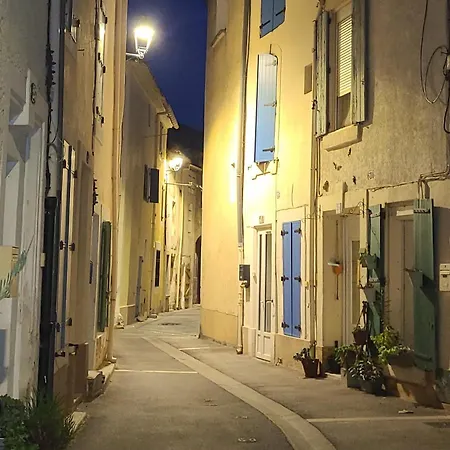 Via Cursia 2 Espace Detente Coursan