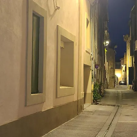 Via Cursia 2 Espace Detente